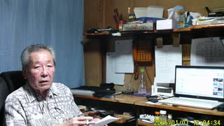 玄米安全　～美味しんぼ山岡士郎は嘘つき～