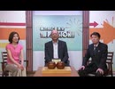 棋力向上委員会 The PASSION！！ #1040