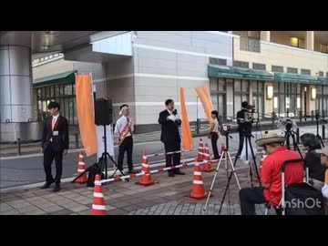 ホモと見る精神病の治し方