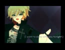 キャラメリザ/SouthSnow（feat_鏡音レン_）