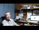 日本は金持ちで好景気　～生活が苦しいって嘘～