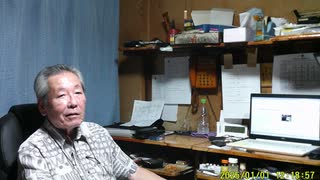 日本は金持ちで好景気　～生活が苦しいって嘘～