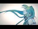 【RYO SV】 アストロノーツ 【SynthesizerVカバー】