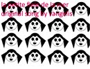 【初音ミク】La petite fiele de la mer【曲のカバー】