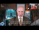 Not Quite After Midnight Very Special Episode w_Richard Blank - 2023_12_14