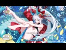 【ゆっくり実況】アストラル☆パーティー実質大型アップデート