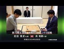囲碁ＡＩアナリシス 第72期 王座戦＃6 本戦2回戦 佐田篤史七段 vs 呉 柏毅六段