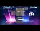 【プロセカ】笑えたらえーやん！【MASTER】