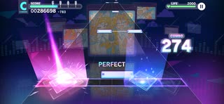 【プロセカ】笑えたらえーやん！【MASTER】