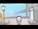 【実況】 思い出を語りながらポケットモンスターブラックを Part１０