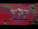 【EDF6】琴葉防衛軍６　Part46 くだんの日††††††