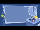 Panty & Stocking with Garterbelt ED「Fallen Angel」