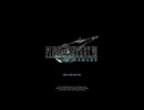 【FINAL FANTASY VII REMAKE】 #01