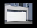 Right Away Garage Door Solutions