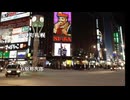 恋の街札幌　石原裕次郎　