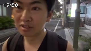 ぜんかちゃん「めじろうは嘘じゃん…太ってきたから僕も運動しちゃおうかなって言ったくせに、誘うと暑いから涼しくなってからねって言われた…」