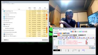 makuokuさんちのPC相談室　各種雑談も可