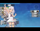 【艦これ 2025春】E1.北海道防衛作戦 （丙作戦） - ギミック（EマスA勝利以上）【北海道防衛作戦】