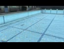 【VRChatワールド紹介】2012年、夏。埼玉県狭山市