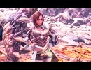 【MHWIB】バウンティ【07/05配信分@前編】