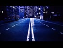 【UNI】UNDER NIGHT IN-BIRTH II Sys:CelesのOP再現してみた　【はやお】