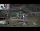 FF13-1015