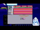 Teenage Mutant Ninja Turtles Part9（完）【VOICEVOX実況】