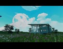 【VRChatワールド紹介】11⁄2