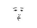 【顔本さん】俺は宗教なんかに興味ねーんだよ！