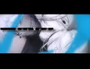 【重音テトSV】 méduse 【オリジナル】