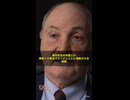 アメリカ「60ミニッツ」が明かした中国スパイ戦略 ・海外の中国人を「リスク」とみなし監視 ・WeChatで投稿内容完全チェック ・ハニートラップと金で協力者獲得 ・家族を中国に残してる人は“人質状態”