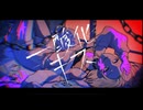 【えむにみに】一酸化キス