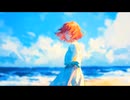 渚の音/重音テトSV