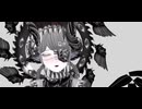 【Vtuber】猫は室内飼い