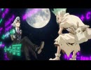 Dr.STONE SCIENCE FUTURE（第4期）　第13話　同じ月を見て