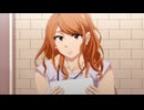 デキちゃうまで婚【オンエア版】　♯1　あなたとなら…デキちゃう？