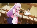 追放者食堂へようこそ！　第2話　めっちゃおいしいです！