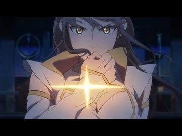 転生宗主の覇道譚　～すべてを呑み込むサカナと這い上がる～　第2話　絶望からの生還