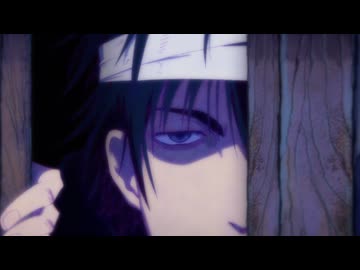 出禁のモグラ　第1話　都内某所にて