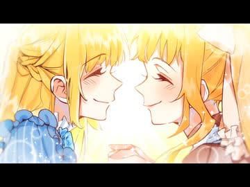 傷だらけ聖女より報復をこめて 第1話「傷だらけ聖女」