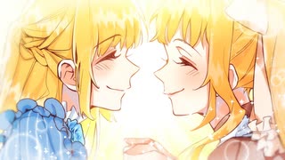 傷だらけ聖女より報復をこめて 第1話「傷だらけ聖女」
