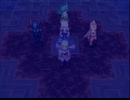 【配信履歴】【#20】FINAL FANTASY 4 DS版【通常プレイ】