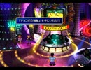 【FF7】トロフィーコンプ&やり込みプレイ【Part1382】