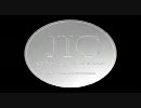 JIC END[Test-01X]