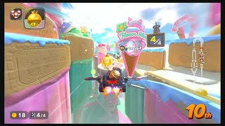 マリカワってレースゲー　＃8
