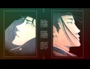 映像版マンガ日本史　第4話　安倍晴明