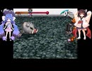 イリスのアトリエ エターナルマナ2　需要不明ののんびりプレイ　その13
