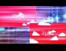 冷やし伊地知虹夏（全宗教）