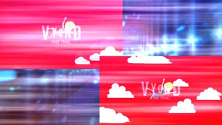 冷やし伊地知虹夏（全宗教）