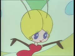 星の子チョビン　第5話　すてきなプレゼント